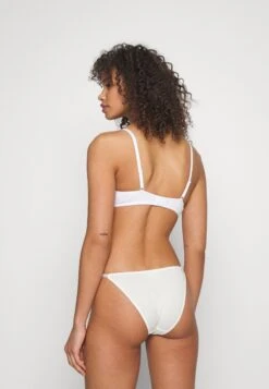 Anna Field Sunlight 3Pack Tshirt Bra - Soutien-Gorge Invisible - 402 - Pink_001 - White_802 - Black -Anna Field c9a4a29083d94654957fe69af505bfb0