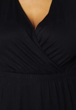 Robe De Jour - Black -Anna Field cb22d54f41e444d19daf179307379d86