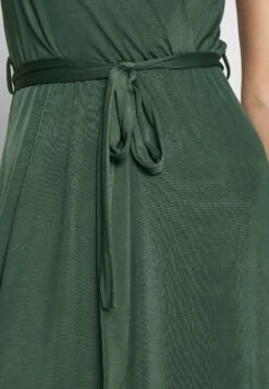 Anna Field Robe En Jersey - Scarab 11 Anna Field Robe En Jersey - Scarab -Anna Field cc1a1d0f3ecf4e96986348a492938582