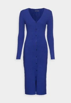 Anna Field Robe Pull - Blue