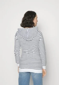 2 Pack - Sweat À Capuche - Black-White/Bordeaux 8 2 Pack - Sweat À Capuche - Black-White/Bordeaux -Anna Field d378d810b69045f291a3d8c00920ca02