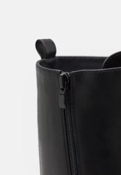 Anna Field Bottes À Lacets - Black 11 Anna Field Bottes À Lacets - Black -Anna Field d4342b3188c441febdacab124896eec0