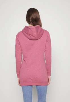 Sweat À Capuche - Mottled Berry -Anna Field d89baf118a62413483ec82c5459273d5