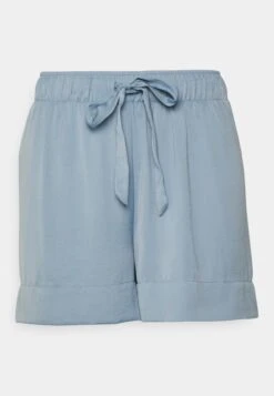 Anna Field Pyjama - Light Blue -Anna Field d90291ab53284d95b4da9846a7cf1c49