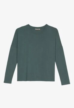 Anna Field Pyjama - Khaki -Anna Field db1178f714194e0c947ba51ae145b0d7