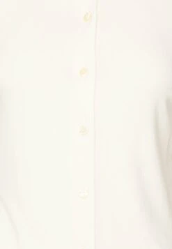 Anna Field Chemisier - Off-White 10 Anna Field Chemisier - Off-White -Anna Field dbacdaf4644842fb8ca1e20791c1b0cc