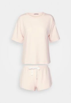 Anna Field Pyjama - Light Pink 8 Anna Field Pyjama - Light Pink -Anna Field dbc6e764a47f4a4ea0f708f55d5100ac
