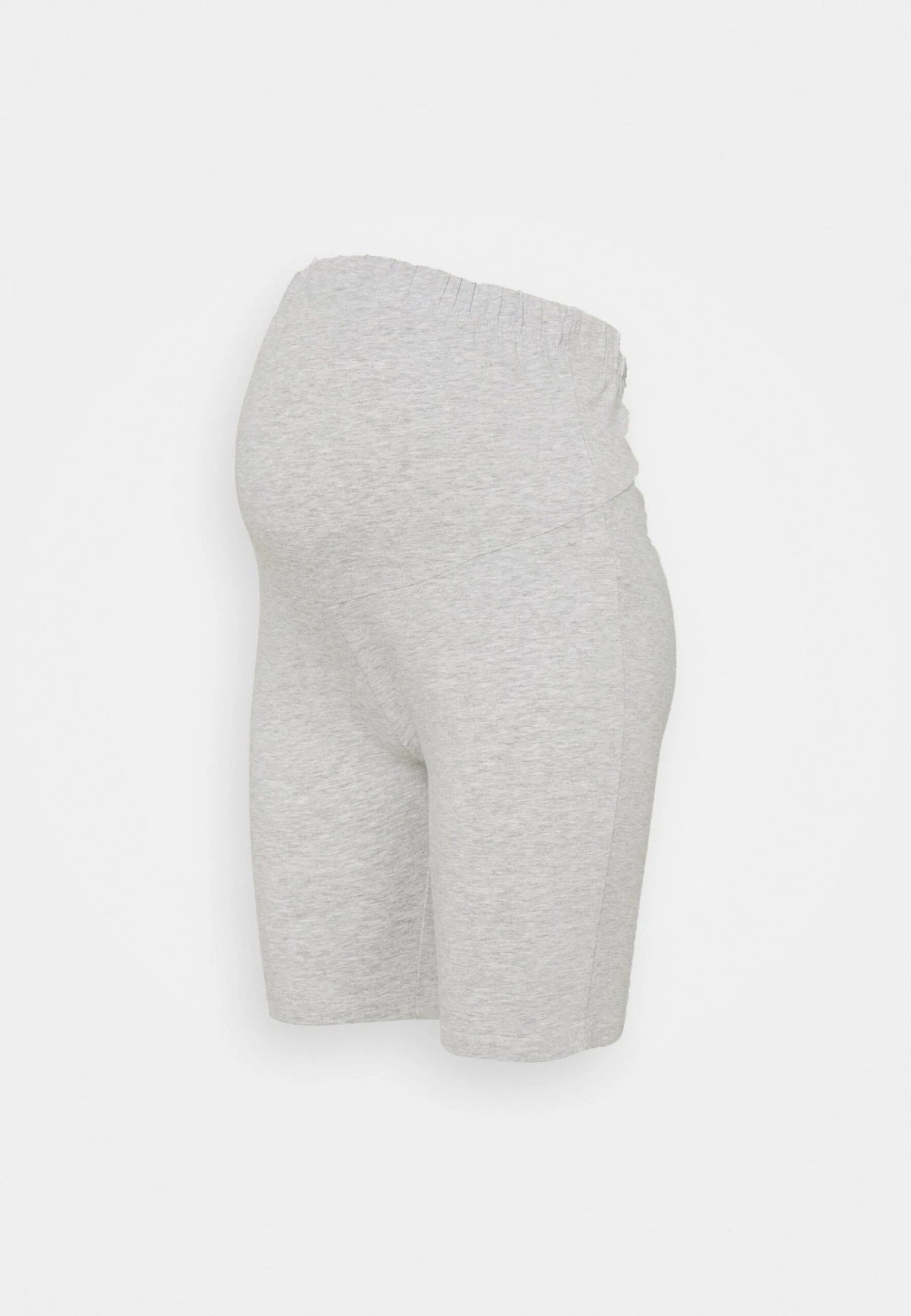 2 Pack - Legging - Black/Light Grey 4 2 Pack - Legging - Black/Light Grey – Image 4