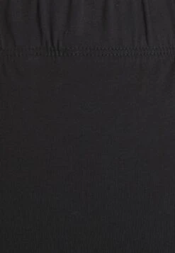 2 Pack - Legging - Black/Light Grey 9 2 Pack - Legging - Black/Light Grey -Anna Field ddd2c90d75ac4d31860ddbfd2115eb0a