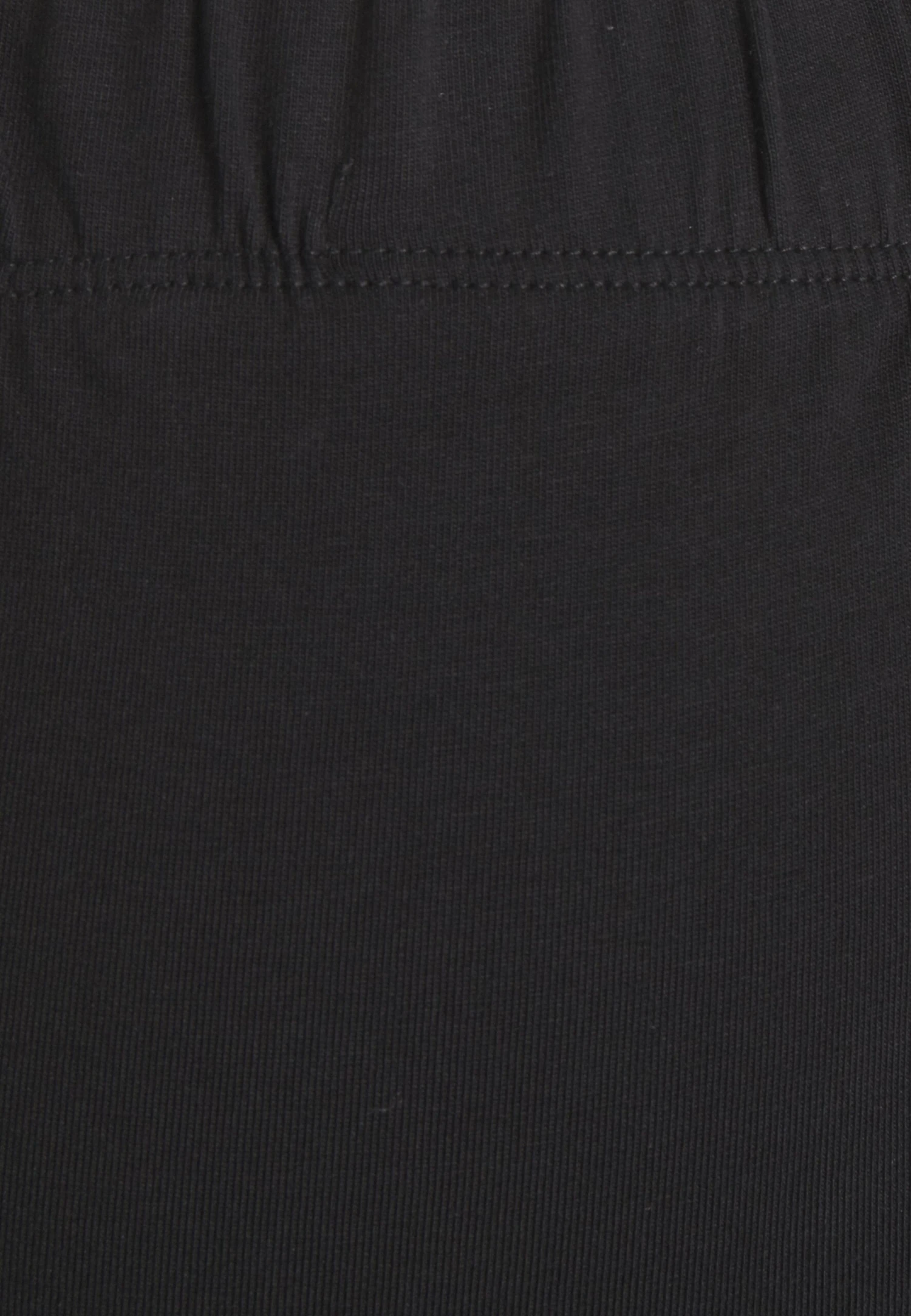 2 Pack - Legging - Black/Light Grey 5 2 Pack - Legging - Black/Light Grey – Image 5