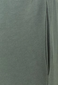 Set - Sweat À Capuche - Green -Anna Field e02b06417a8d46aaa6b44c47a54ca189