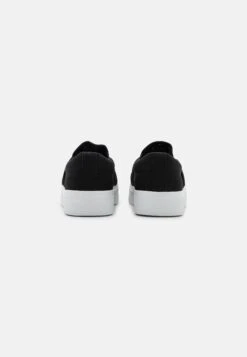 Anna Field Mocassins - Black 9 Anna Field Mocassins - Black -Anna Field e04ea60a1d6a4f3293768dbede867973