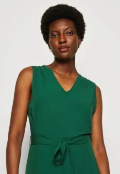 Anna Field Robe De Jour - Green -Anna Field e1ba7903f827464bac70e77e61ec4d20