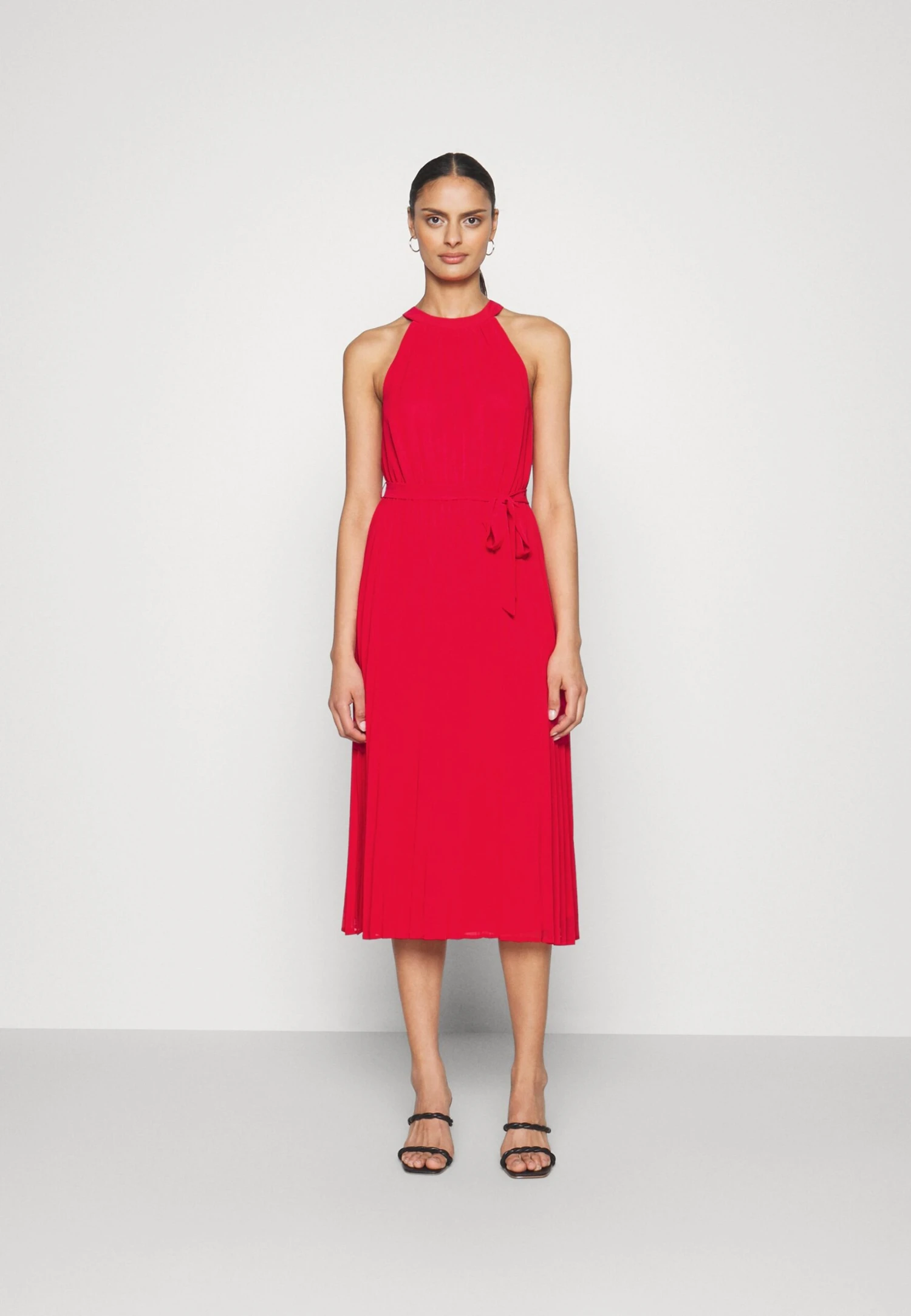 Anna Field Robe De Soirée - Pink 1 Anna Field Robe De Soirée - Pink