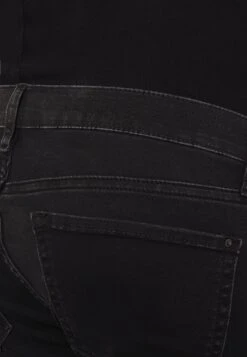 Jeans Skinny - Grey Denim -Anna Field e21d3c0f25ac4047ac7817e28a756711