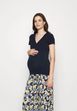 Pantalon Classique - Multicoloured -Anna Field e3af456723e14ee29e01533a0285f799