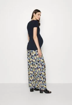 Pantalon Classique - Multicoloured -Anna Field e58dc484faba458e8a9bd3761b830b13