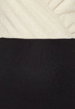 Anna Field Robe Fourreau - Gold/Black -Anna Field eb89e5969cab49b4ab21bbb26be23daa