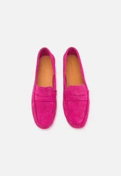 Anna Field Leather - Mocassins - Pink 11 Anna Field Leather - Mocassins - Pink -Anna Field eb9adc50b71841d88acc0a571212738e