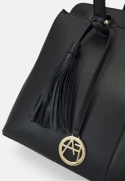 Anna Field Sac Ordinateur - 802 - Black 7 Anna Field Sac Ordinateur - 802 - Black -Anna Field edbb627090e04fd283c3a040776f15cd