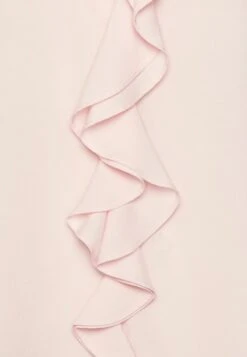 Anna Field Débardeur - Pink 10 Anna Field Débardeur - Pink -Anna Field eeb446c6da1f4d419d5127d69f1b917d