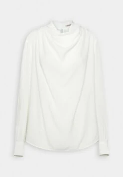 Anna Field Tunique - Off-White 8 Anna Field Tunique - Off-White -Anna Field f350642b3e384f9c90ef41873864db15