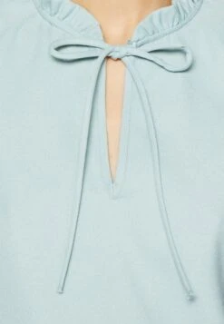 Anna Field Débardeur - Light Green -Anna Field f6c95acdf3314df7824e86c1ae804f54