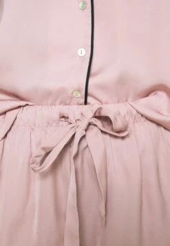 Anna Field Pyjama - Pink -Anna Field f759554a12bc46dfbee55953f7d9becc