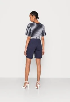 Anna Field Short - Dark Blue -Anna Field f7cf30c2734b48bb8fbf1e9156a6d838
