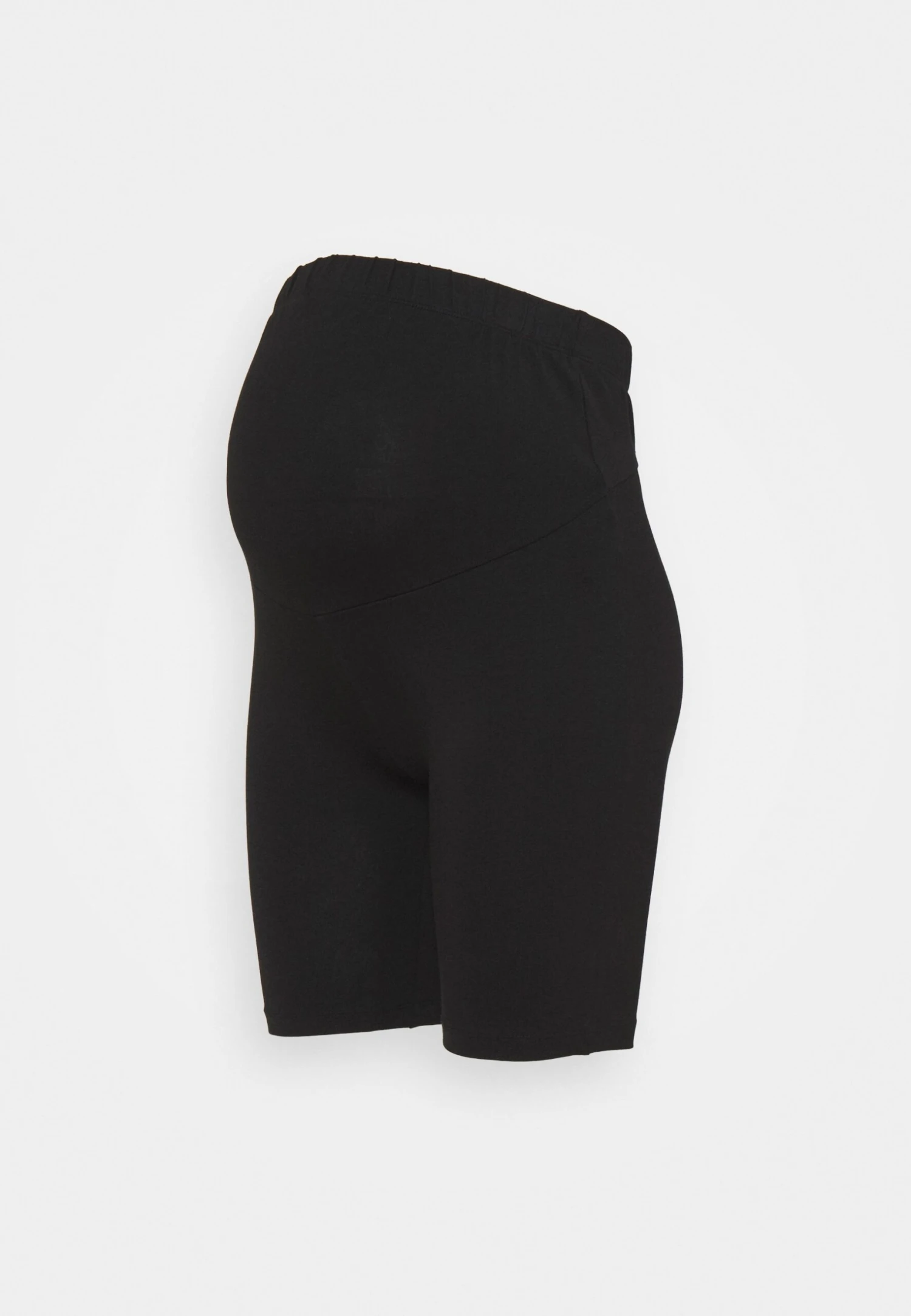 2 Pack - Legging - Black/Light Grey 3 2 Pack - Legging - Black/Light Grey – Image 3