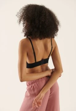 Anna Field 2 Pack - Soutien-Gorge Triangle - Black -Anna Field fbd3e0337bd14950836a79d7d6063674