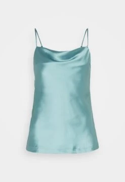 Anna Field Débardeur - Light Blue -Anna Field fc73d702306345b88c40207956c0fec0