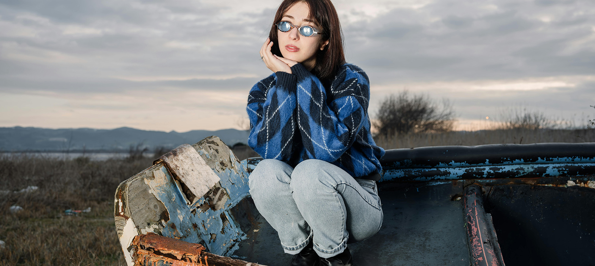 Anna Field -Anna Field pexels yunustug 30805120